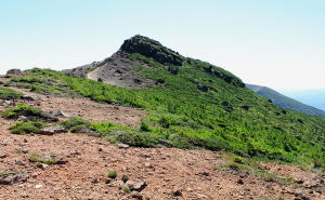 ���B���ǎR